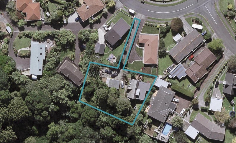 55 Manu Crescent, Upper Vogeltown, New Plymouth - Carousel 1