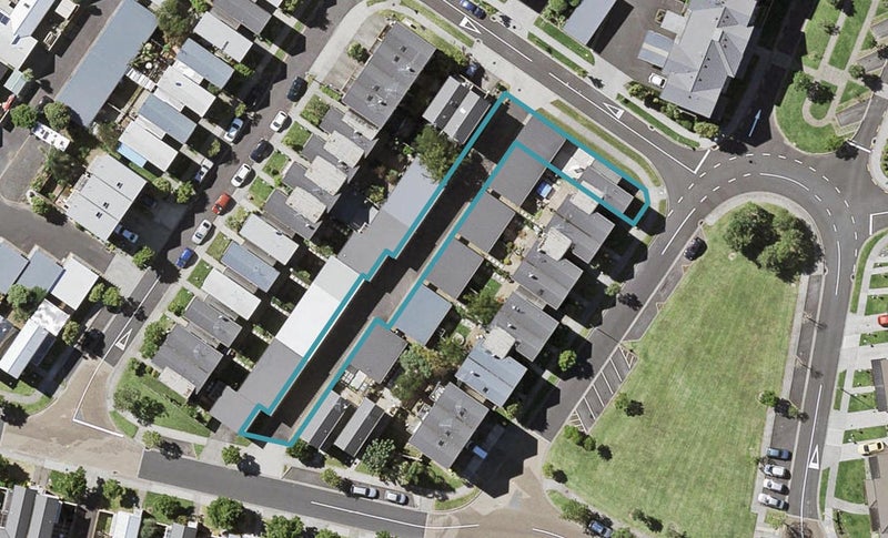 24 Opito Way, East Tamaki, Auckland - Carousel 1