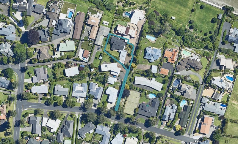 17 Pah Street, Matua, Tauranga - Carousel 1