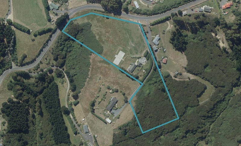 192 Chain Hills Road, Chain Hills, Dunedin - Carousel 1