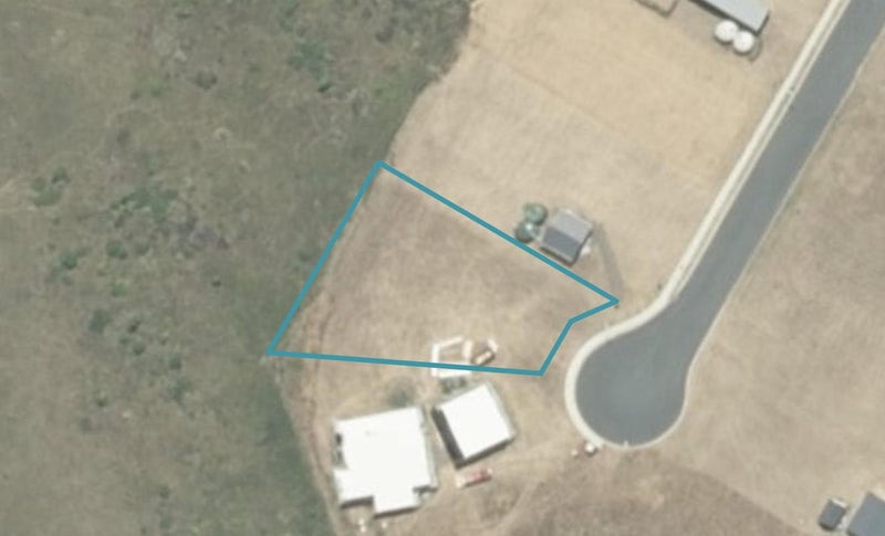 48 Westside Road, Port Waikato - Carousel 1