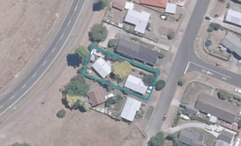 1/23 Macdonell Street, Hilltop, Taupō - Carousel 1