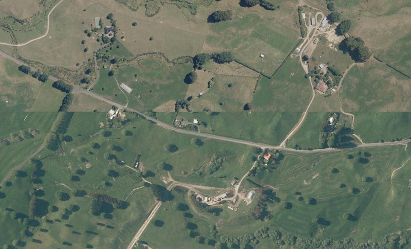 181 Nicholson Road, Rotorua - Carousel 1