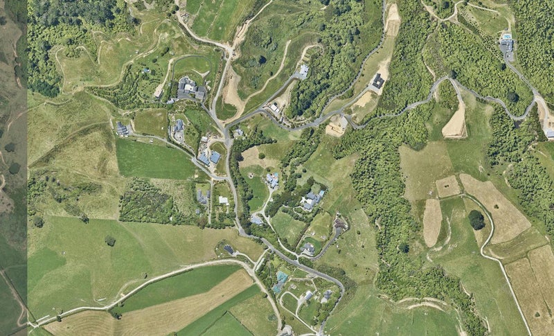 656E MINDEN ROAD, Minden, Western Bay Of Plenty - Carousel 1
