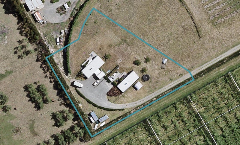 32 Parkhill Road, Haumoana, Hastings - Carousel 1