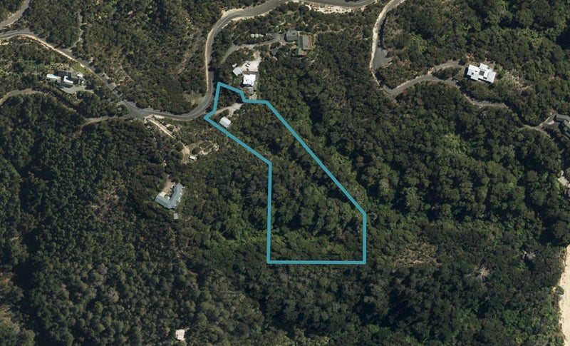 112 Tokongawa Drive, Kaiteriteri - Carousel 1