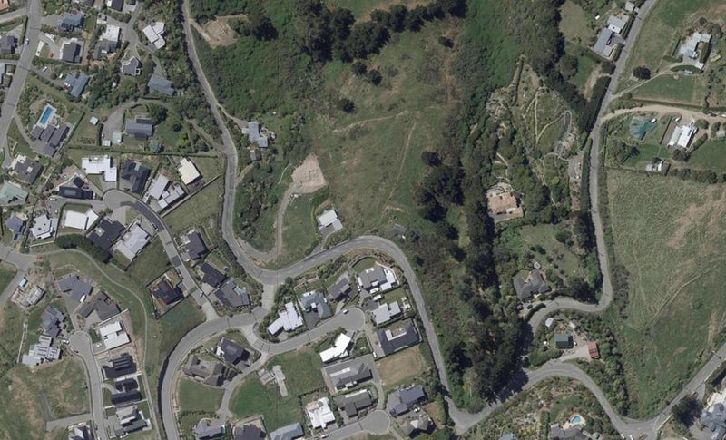 311 Mount Pleasant Road, Mount Pleasant, Christchurch - Carousel 1