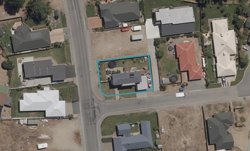 24 Jollys Road, Cromwell, Cromwell - Carousel 1
