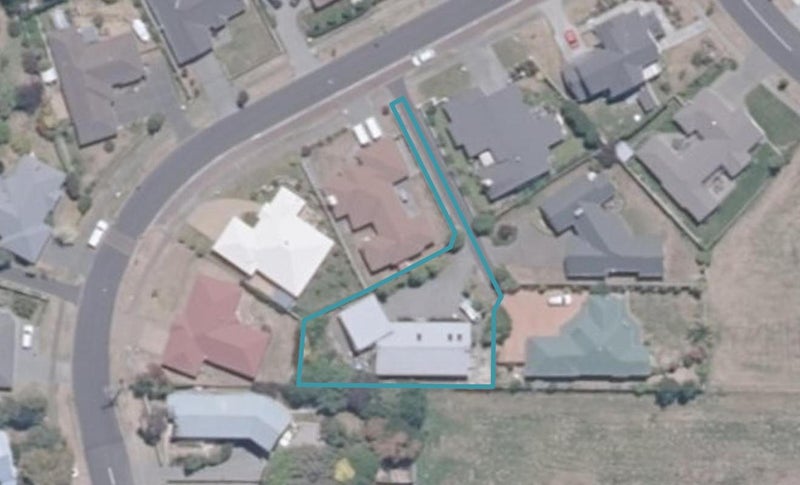 79 Kaihua Road, Nukuhau, Taupo - Carousel 1