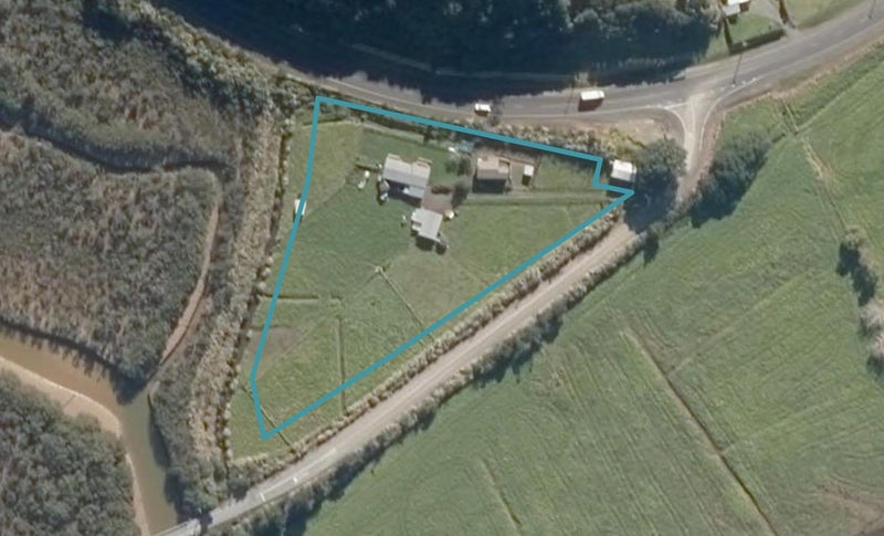 6A Otangaroa Road, Totara North, Kaeo - Carousel 1