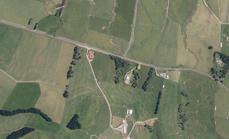 331 Smith Road, Dannevirke, Dannevirke - Carousel 1