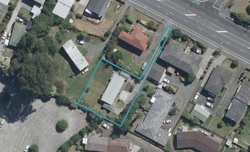 325A Te Rapa Road, Beerescourt, Hamilton - Carousel 1