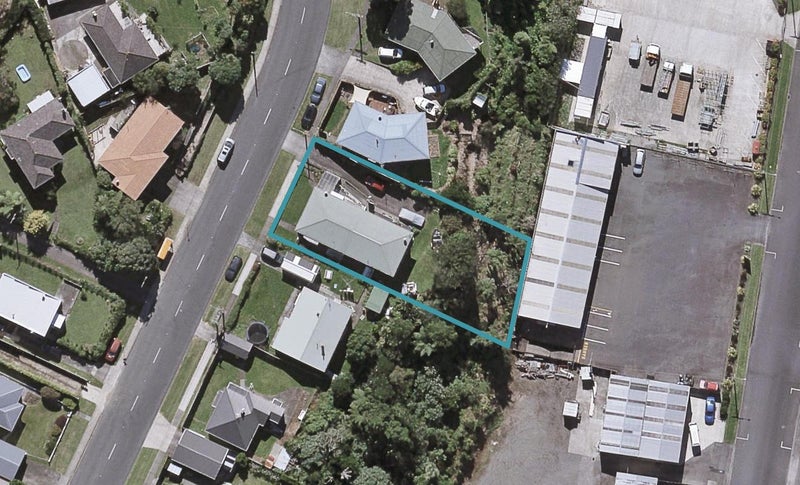 2/183 Seaview Road, Westown, New Plymouth - Carousel 1