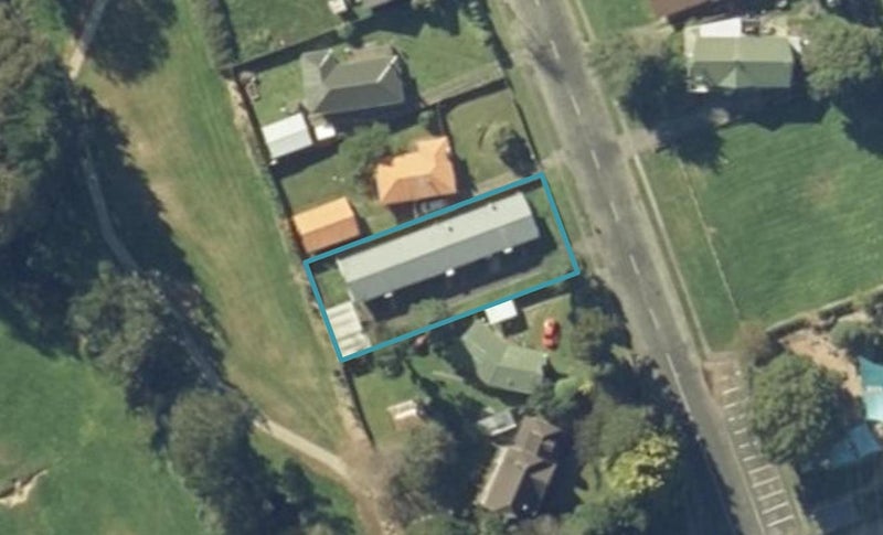 75 Fergusson Street, Tokoroa, Tokoroa - Carousel 1