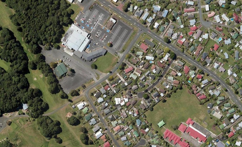 18 Wanaka Street, Tikipunga, Whangarei - Carousel 1