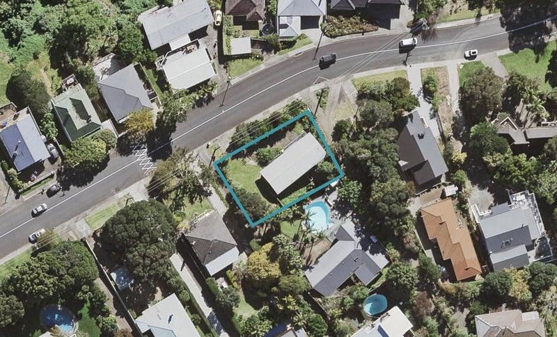 51 Maritime Terrace, Birkenhead, Auckland - Carousel 1