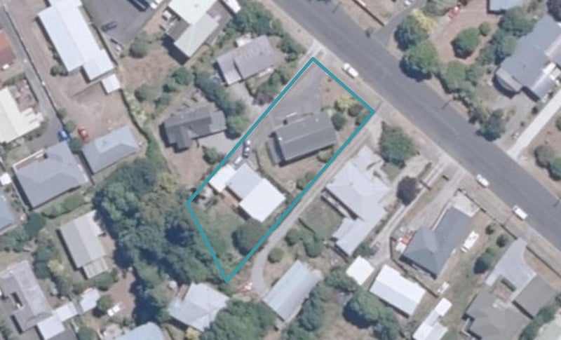 185 Tamamutu Street, Taupo, Taupo - Carousel 1