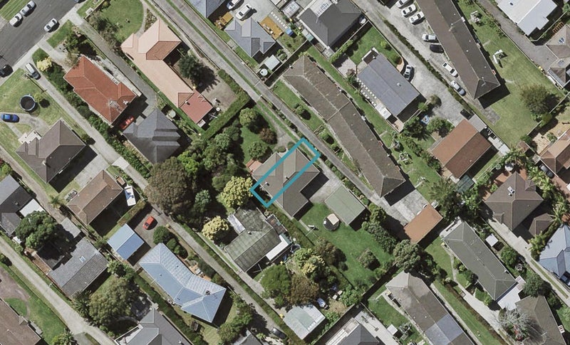 34B Karaka Street, Takapuna, Auckland - Carousel 1