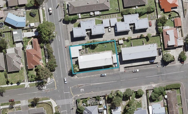 47B MCPARLAND ST, CENTRAL, UPPER HUTT - Carousel 1