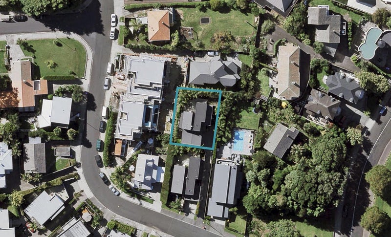 85A Rukutai Street, Orakei, Auckland - Carousel 1