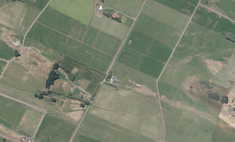 283 Oturoa Road, Poroutawhao, Levin - Carousel 1
