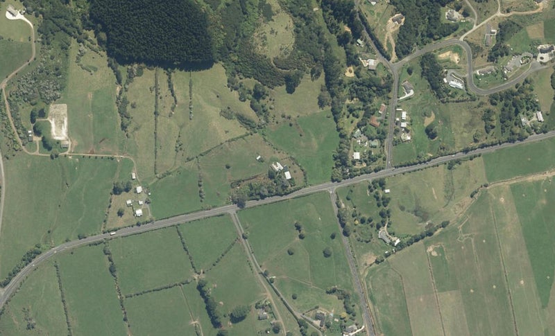 371 State Highway 2, Pokeno - Carousel 1