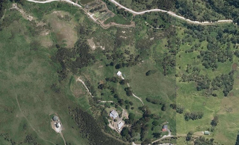 67B Kokohuia Road, Ōmāpere, Kaikohe - Carousel 1