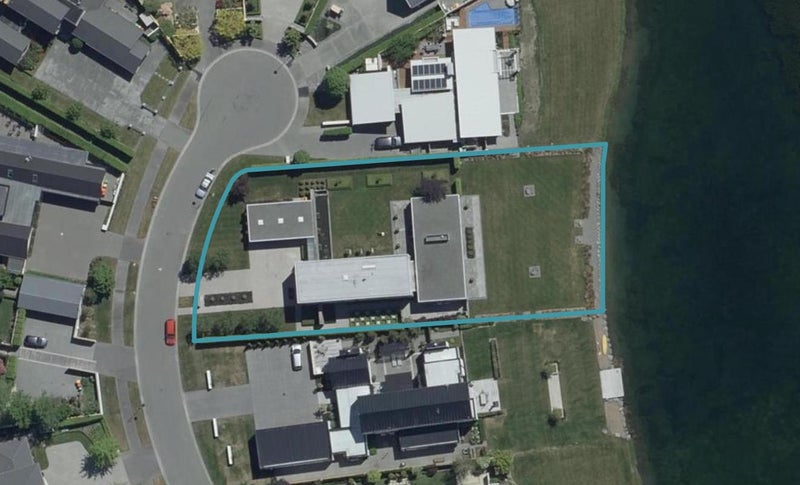 20 Mayfly Lane, Northwood, Christchurch - Carousel 1