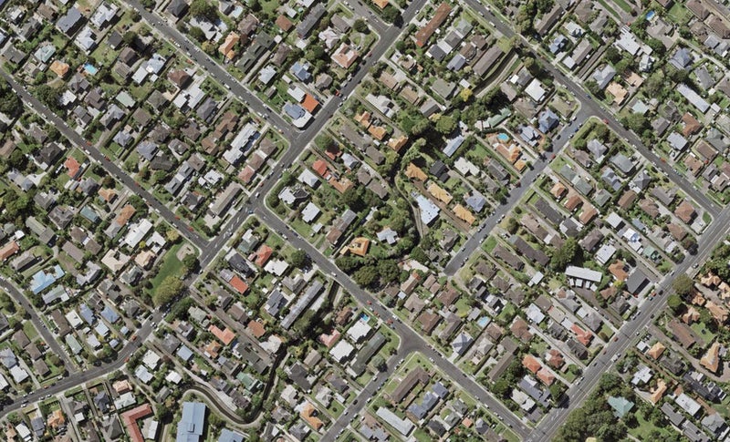 19A Waterloo Road, Milford, Auckland - Carousel 1