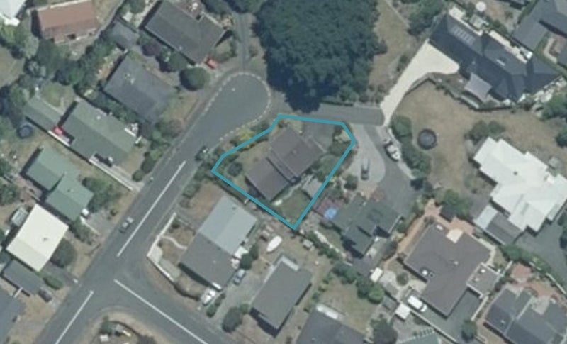 36 Devon Street, Stoke, Nelson - Carousel 1