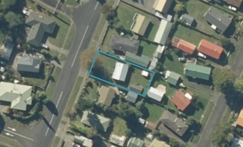 51 Ohuanga Road, Tūrangi - Carousel 1