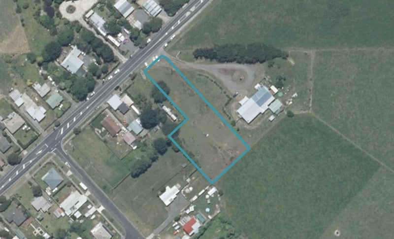 2A Arapuni Road, Arapuni, Putaruru - Carousel 1