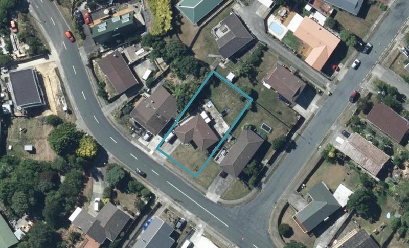 7 Mapplebeck Street, Titahi Bay, Porirua - Carousel 1