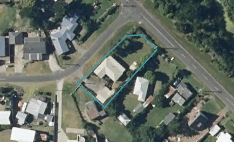 20 Holben Parade, Foxton Beach, Foxton - Carousel 1