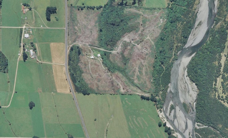 1838 State Highway 2, Kiriwhakapapa, Ōpaki - Carousel 1