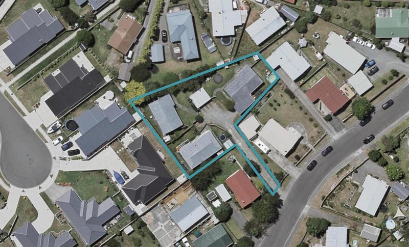 5 Pukeko Street, Paraparaumu, Paraparaumu - Carousel 1