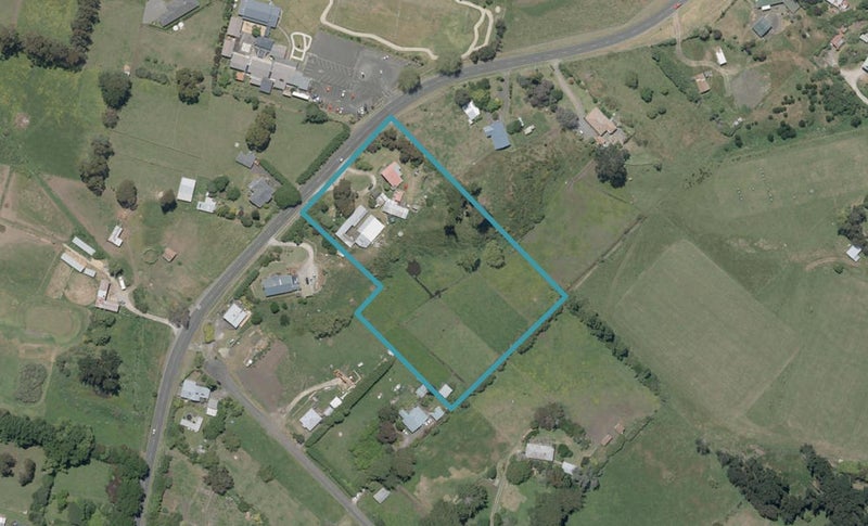 174 Mosston Road, Westmere, Whanganui - Carousel 1