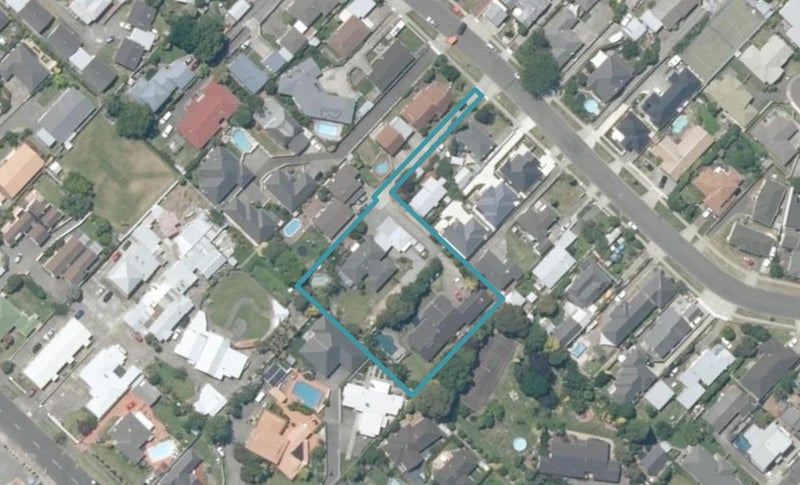 37 Park RD, GREENMEADOWS, NAPIER - Carousel 1