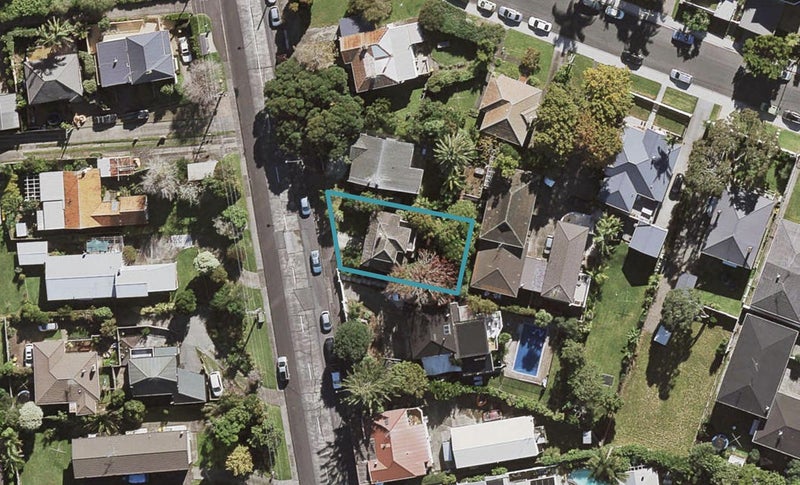 177 Queen Street, Northcote Point, Auckland - Carousel 1