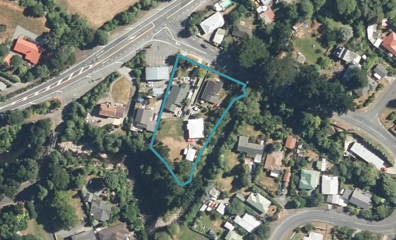 4B Plateau Road, Te Marua, Upper Hutt - Carousel 1