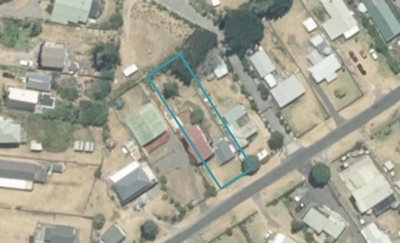 9 Centreway Road, Tuakau - Carousel 1