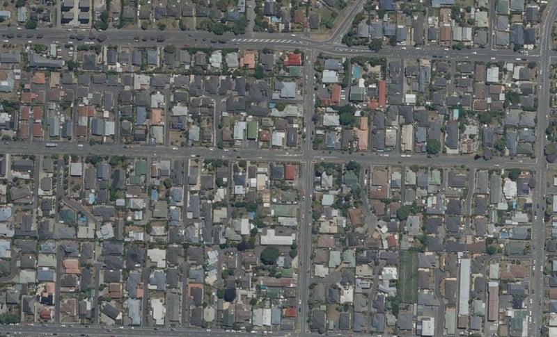 48 Cambria Street, The Wood, Nelson - Carousel 1