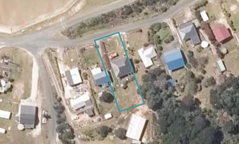 14 Bay View Road, POUTO - Carousel 1