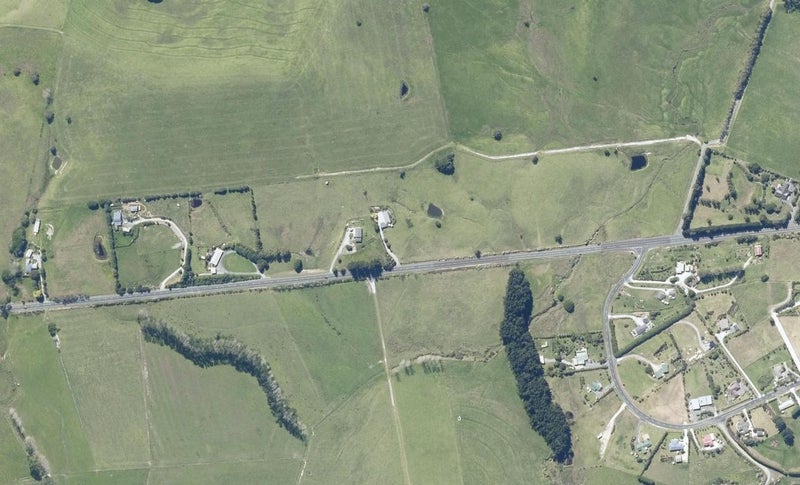 4208 State Highway 10, Taipa, Kaitaia - Carousel 1