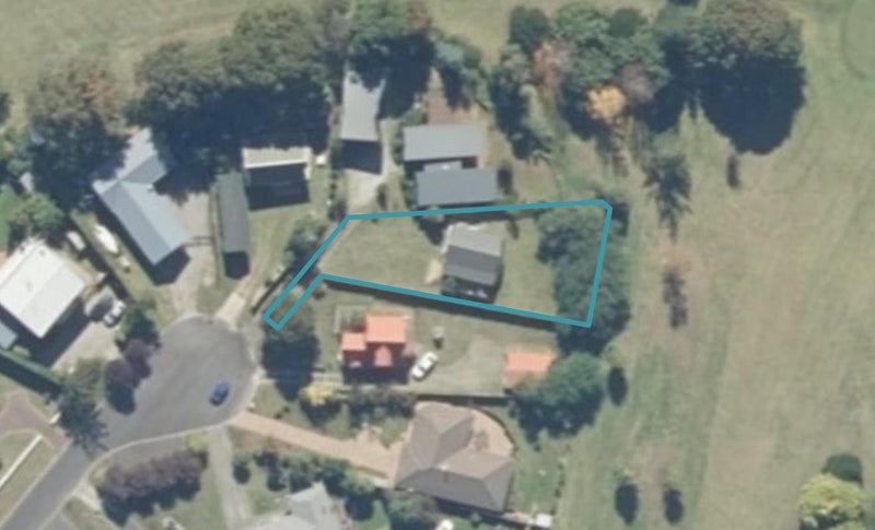 7 Yasmin Lane, Taupo - Carousel 1