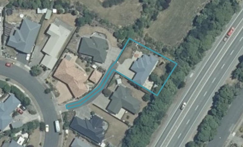 34 Hoult Crescent, Monaco, Nelson - Carousel 1