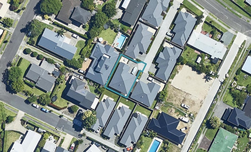 6 Calla Way, Matua, Tauranga - Carousel 1