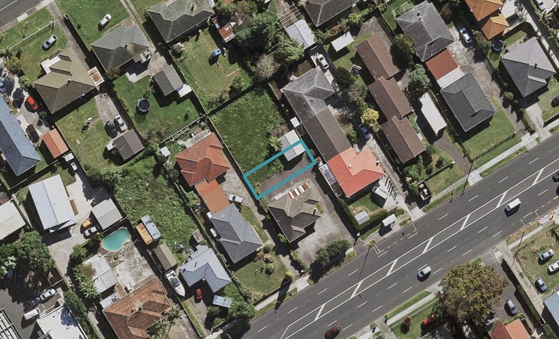 4/86 East Tamaki Road, Papatoetoe, Auckland - Carousel 1