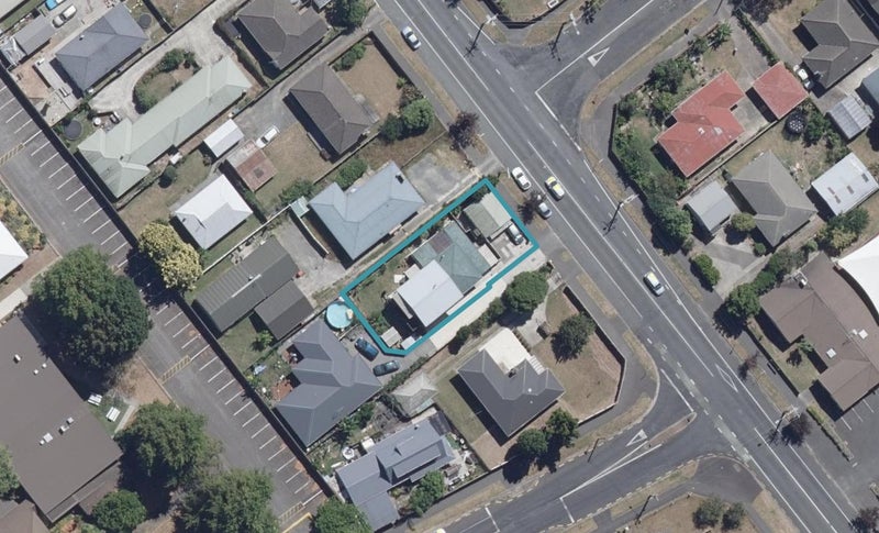 79A Silverdale Road, Silverdale, Hamilton - Carousel 1