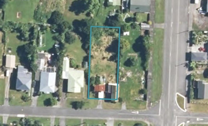 18 Carroll Street, Runanga, Runanga - Carousel 1